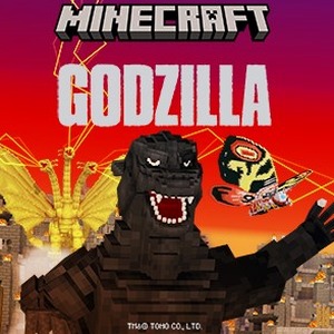 radwimps logo