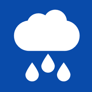 rains bag海外便携版