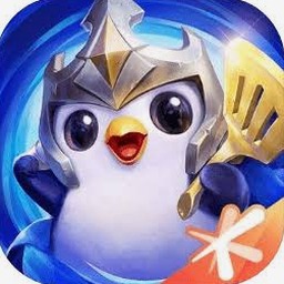 rakugakiar download苹果版资源封面