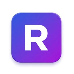 rapidtools 3ds max资源封面