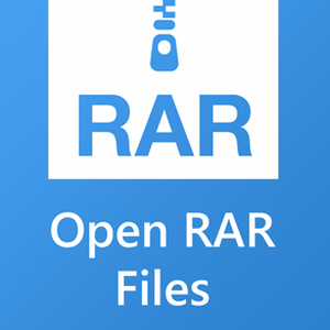rb 下载