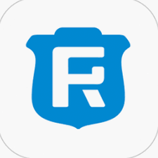reachfar rf-v48资源封面
