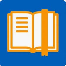 readera apk 下载