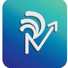 readonly