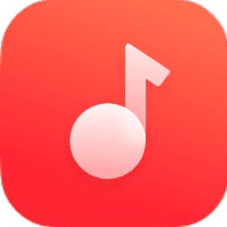realme音乐老版本