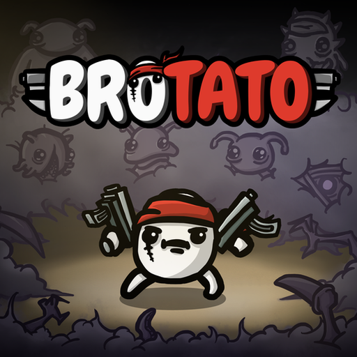 rebrawl apk