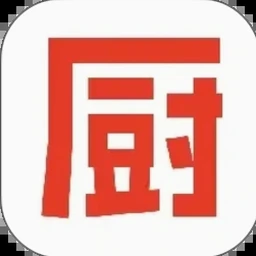 recipe 翻译