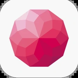 redvelvet歌曲合集