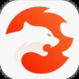 redteago优惠码资源封面