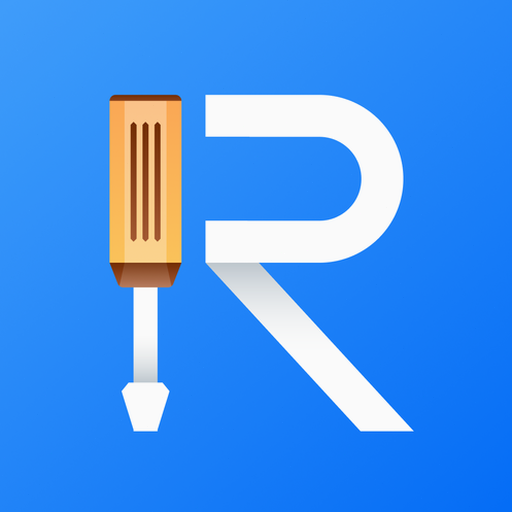 refind 官网