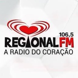 regional radio fm 127下载