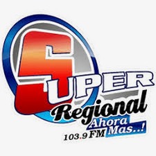 regional radio fm 127下载正版