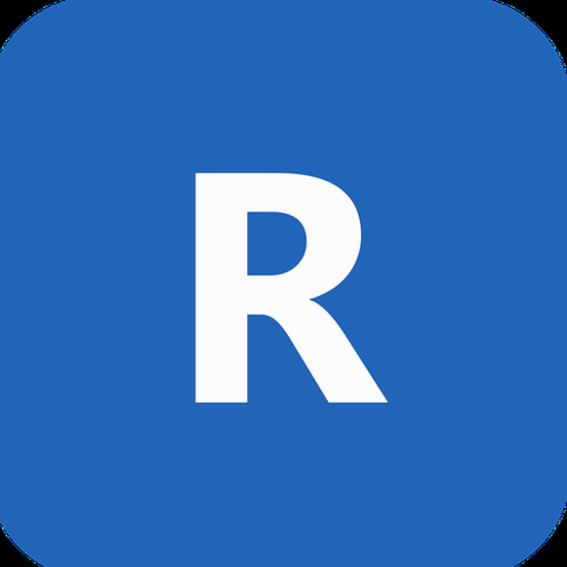 Rektorat Regular字体