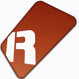 renoise github