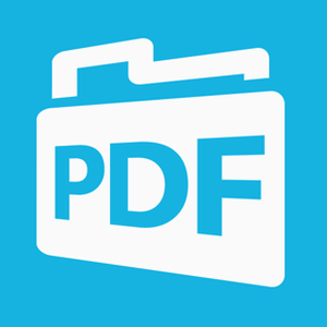 reportviewer 下载