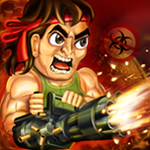 respawnables heroes play store