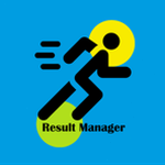 results in engineering letpub