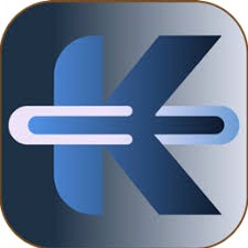retail platform performance test consultation