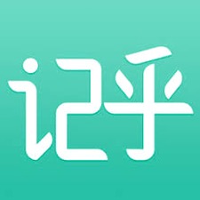 retailplus下载
