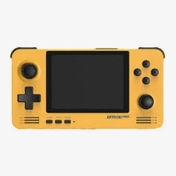 retroid pocket 5