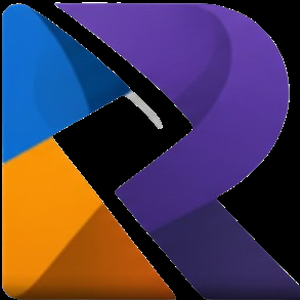 reversetethering noroot apk