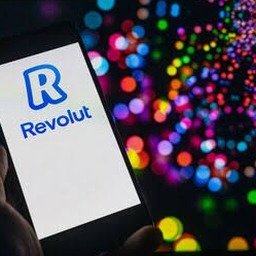 revolution完整版正版资源封面