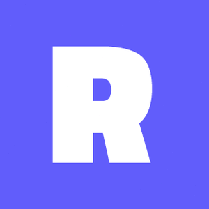 rewardable资源封面