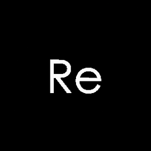 rewired资源封面