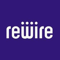 rewired软件