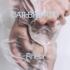 rheia album