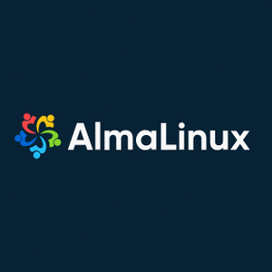 rhel9镜像下载