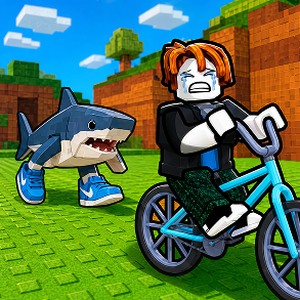 rideshare