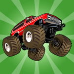 rims racing ultimate edition
