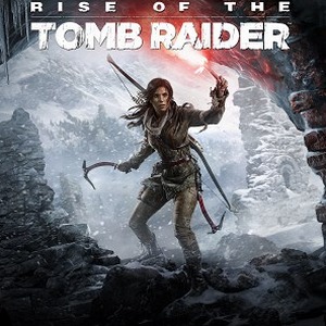 rise of kingdoms