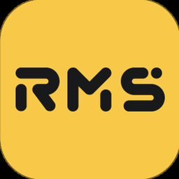 rmsnorm