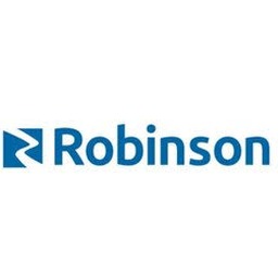 robinson annulation