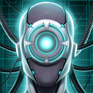 robotwin资源封面