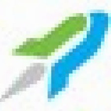 rocket mp3 music download