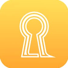 roomis电子班牌
