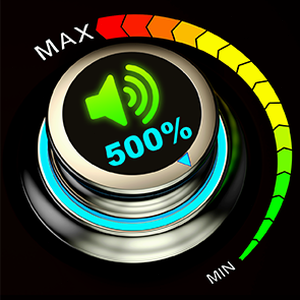 cellmax rootbooster