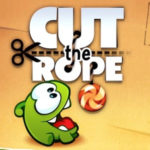 rope hero vice town 1.0