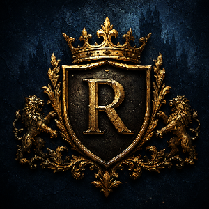 royal society