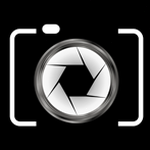rr graphics最新版本