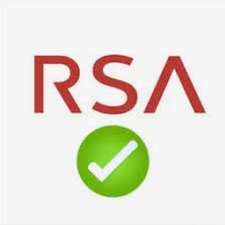 rsac免费版中文版
