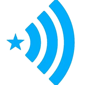 rss reader app