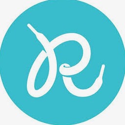 runkeeper 教学资源封面