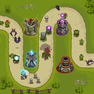 rush royale 优惠 代码 2026资源封面