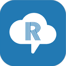 rushcrm下载电脑版资源封面