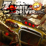 russian car driver uaz hunter