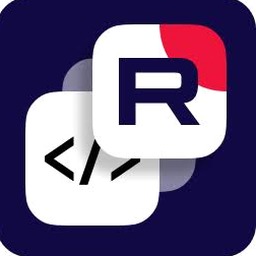 rutube app资源封面